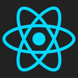 react js