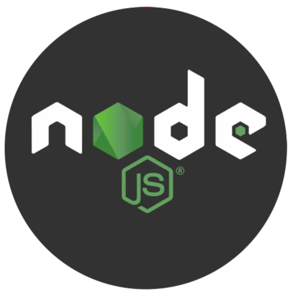 node js technology