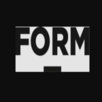 FORM_furtinure_shop_logo